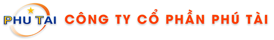 logophutai1